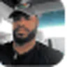 Adam Abdur-Rahman