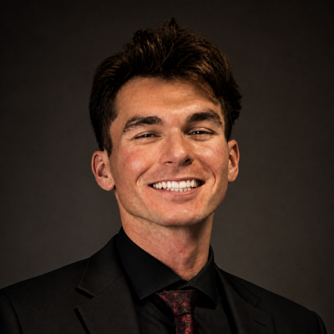 Jordan Lally, Founder of High Ticket AI Systems