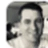 Travis Ziebro